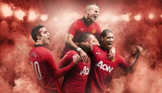 从引进迪巴 从引进迪巴