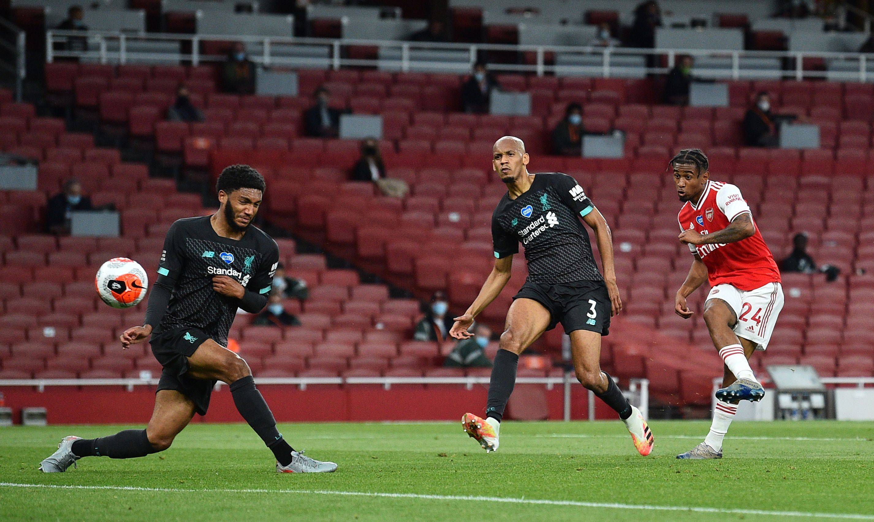 个方面详细 个方面详细