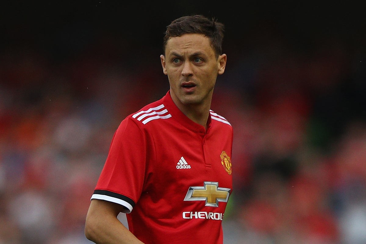 足球队员通 足球队员通