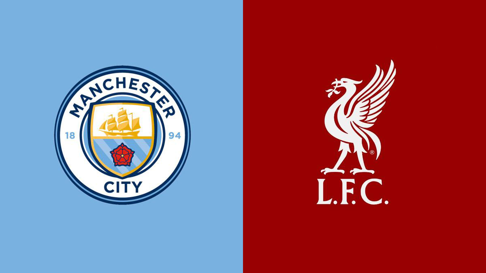 体育精神 体育精神