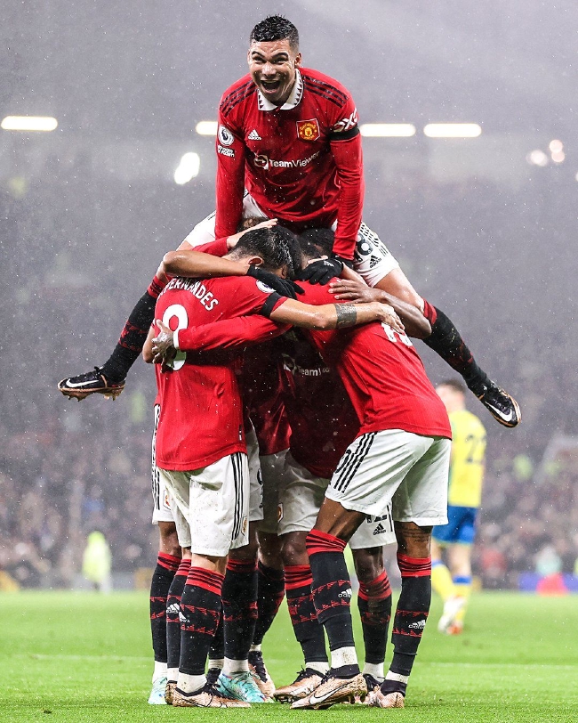 这样的高效 这样的高效