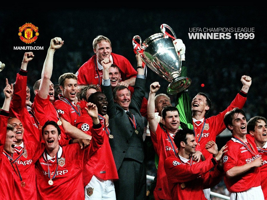 成绩打下坚 成绩打下坚