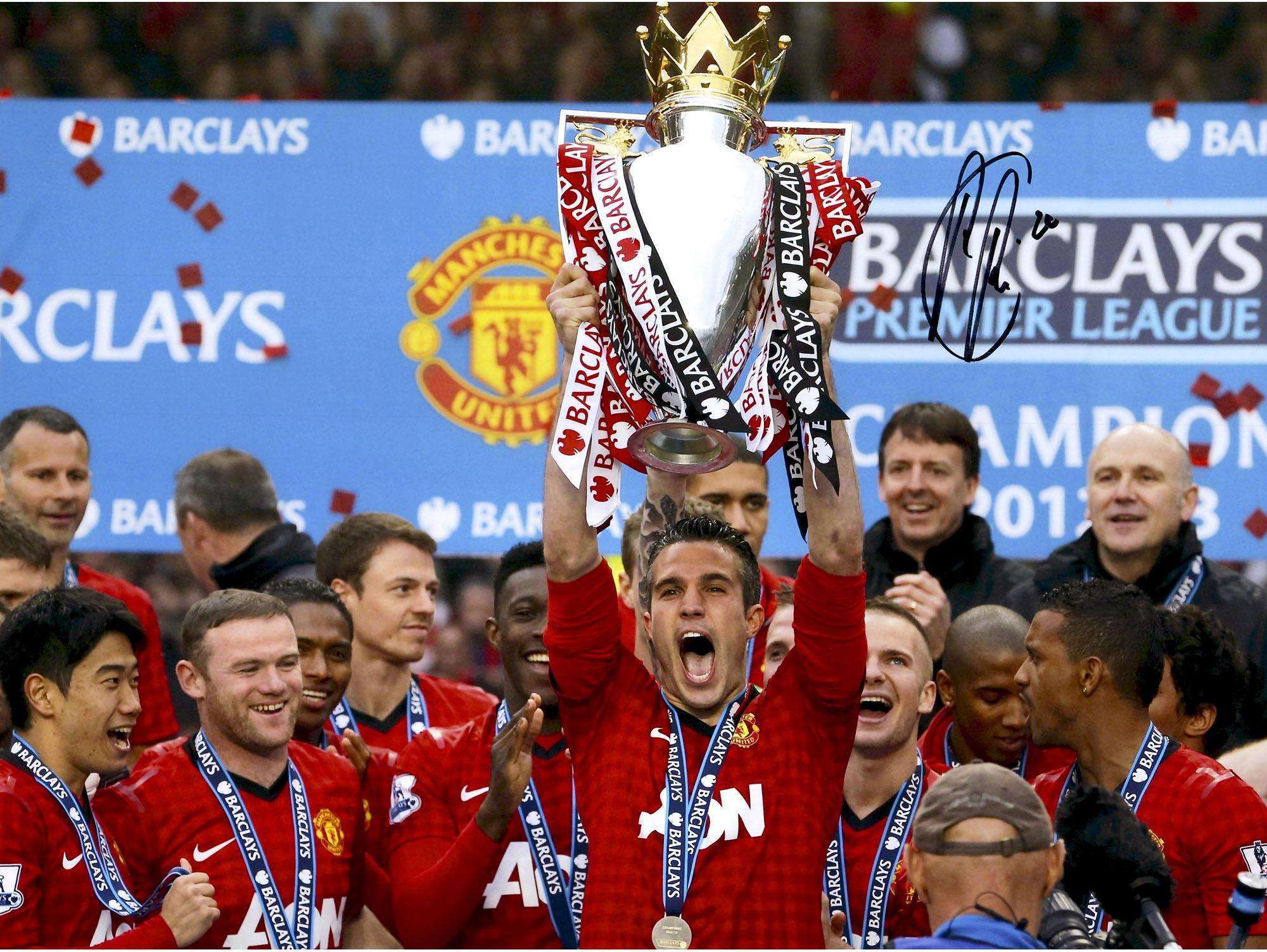 中国队部分 中国队部分