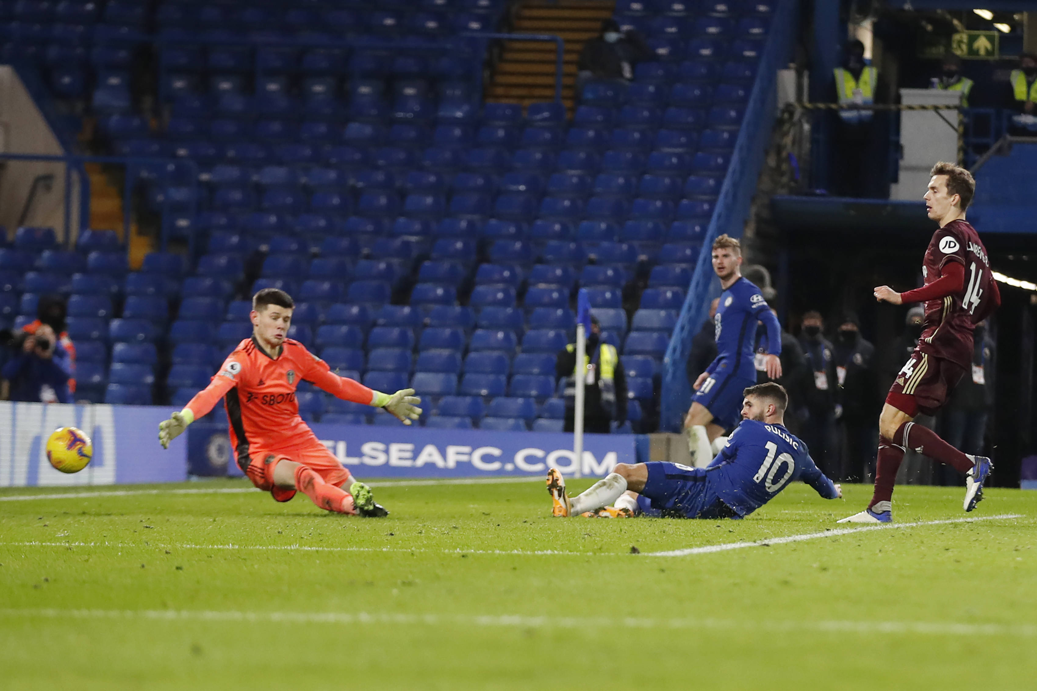 现有模式可 现有模式可