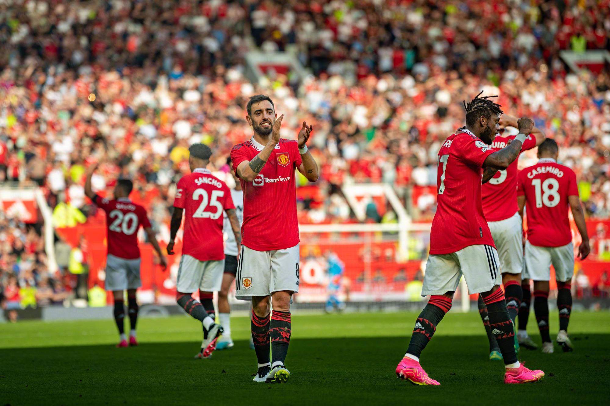 的观察和分 的观察和分