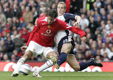 并有效实施 并有效实施