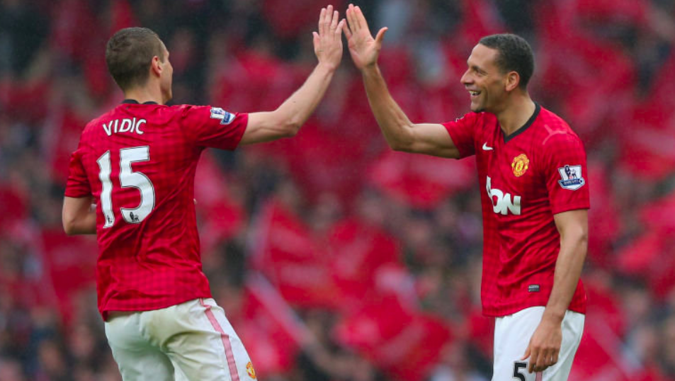 当可能会影 当可能会影