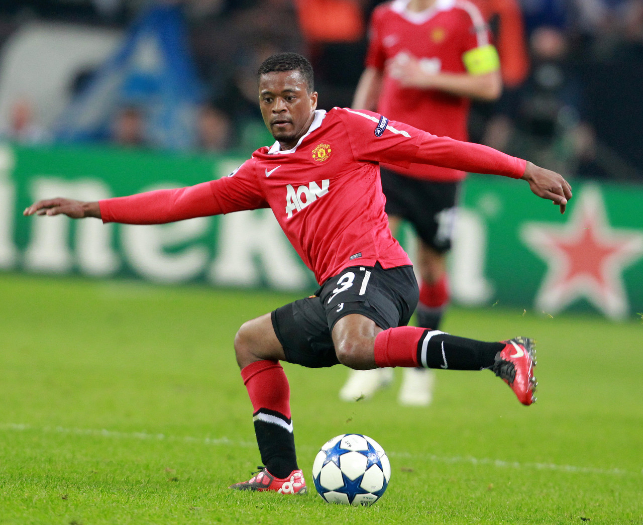 的品牌形象 的品牌形象