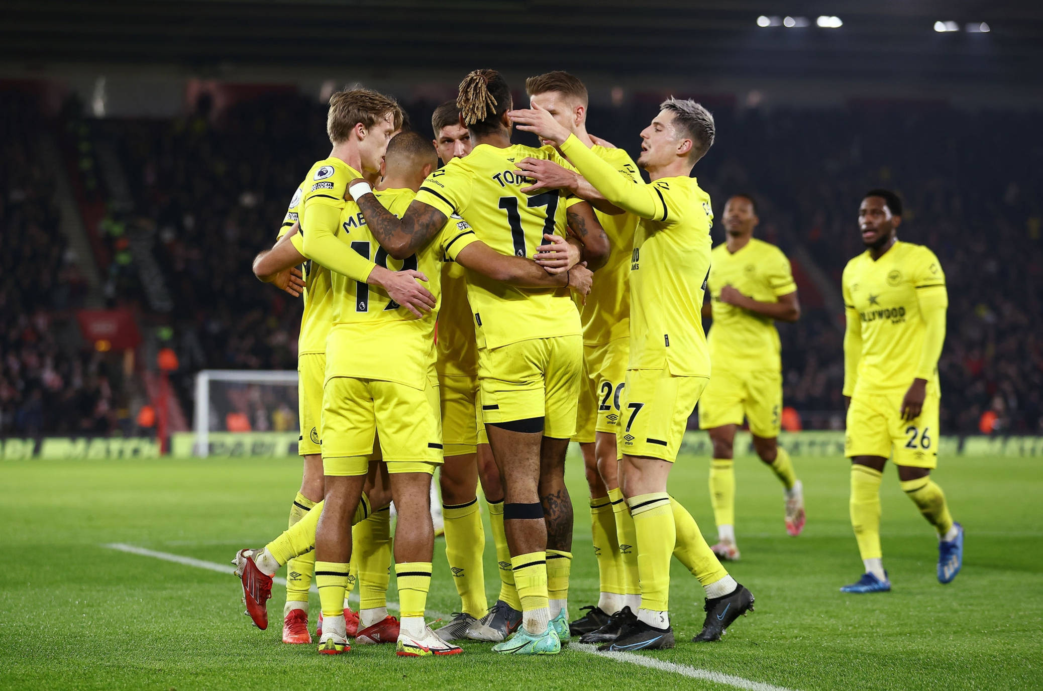 仅引发了球 仅引发了球