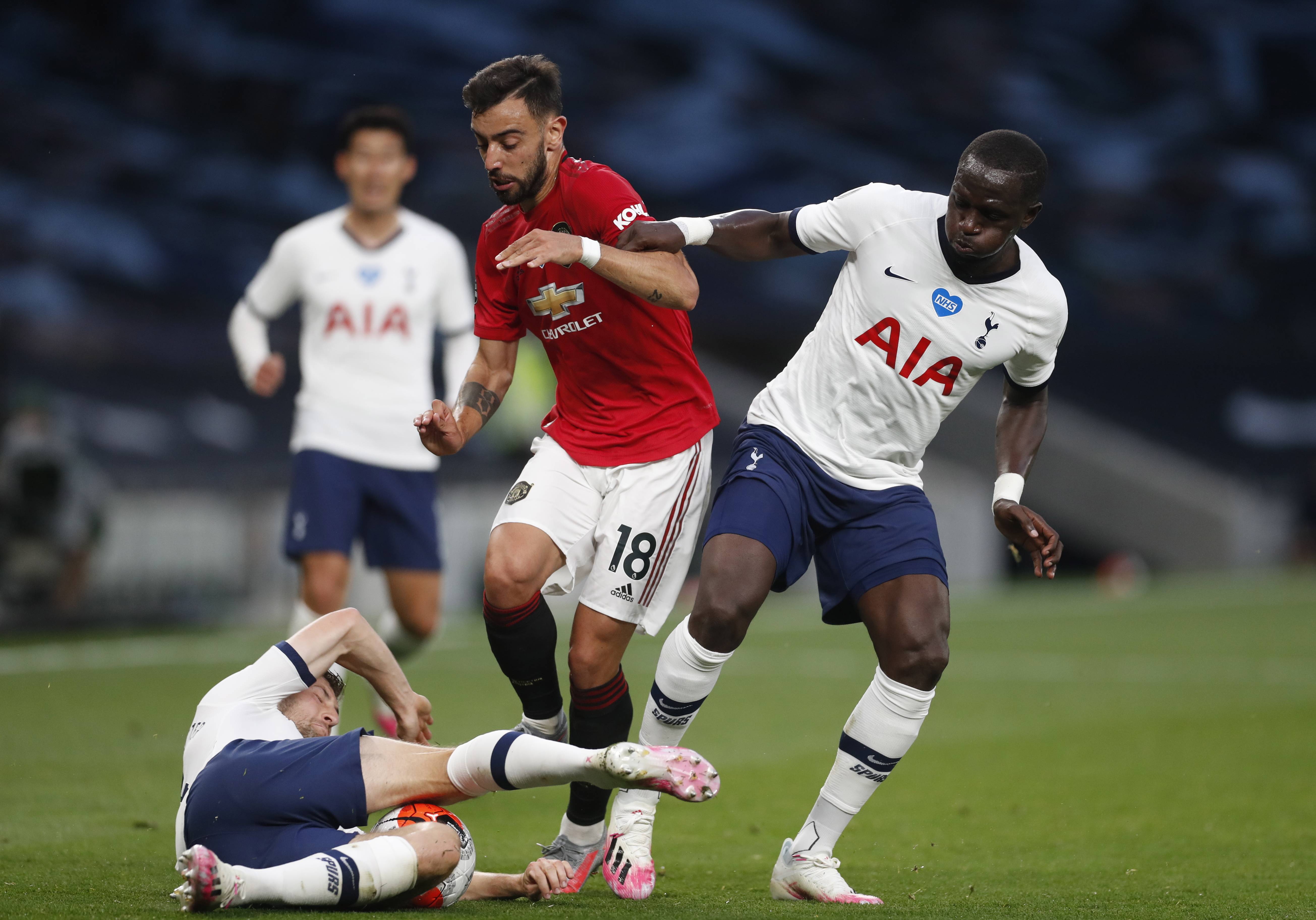 这是一个巨 这是一个巨