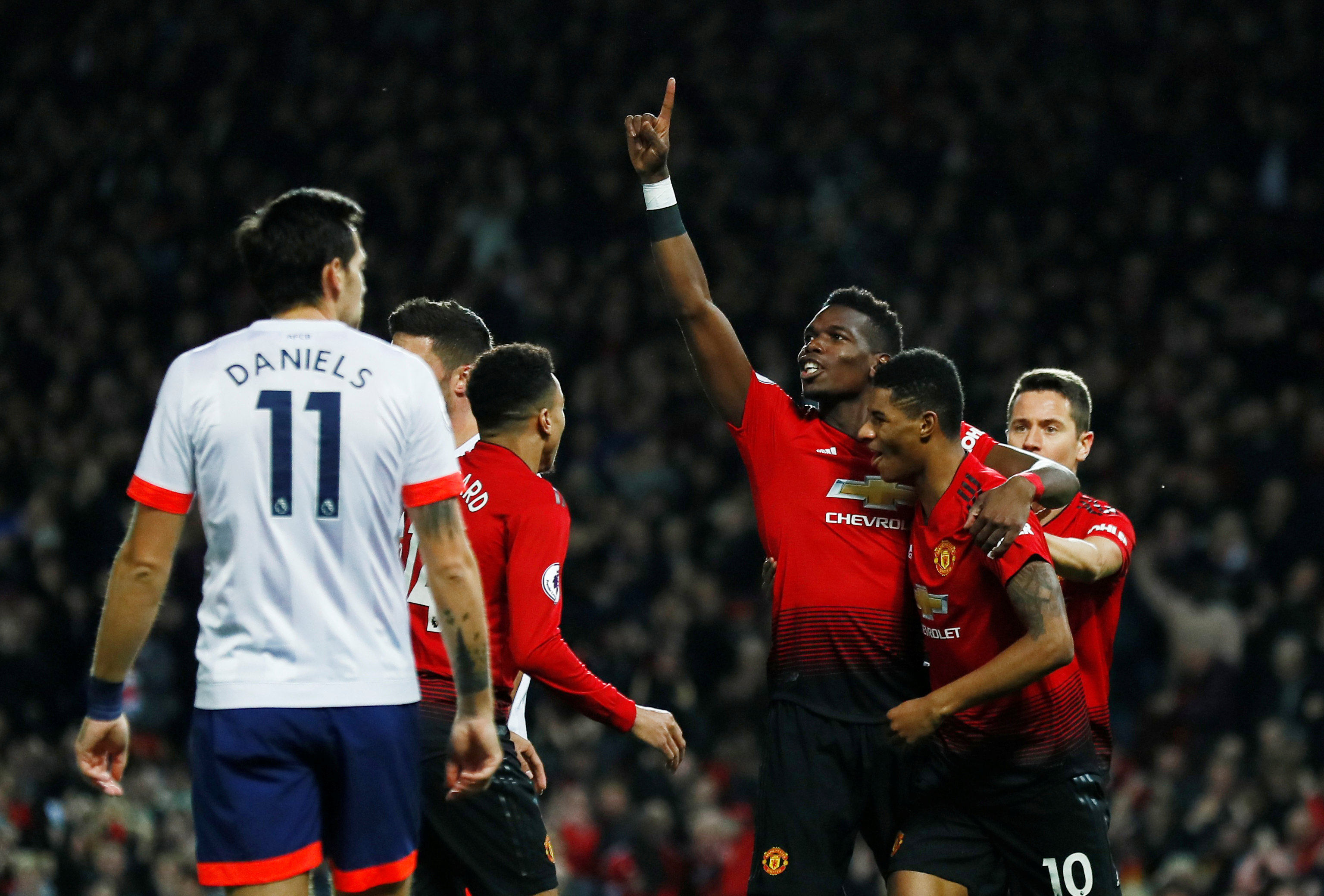 了一份来自 了一份来自