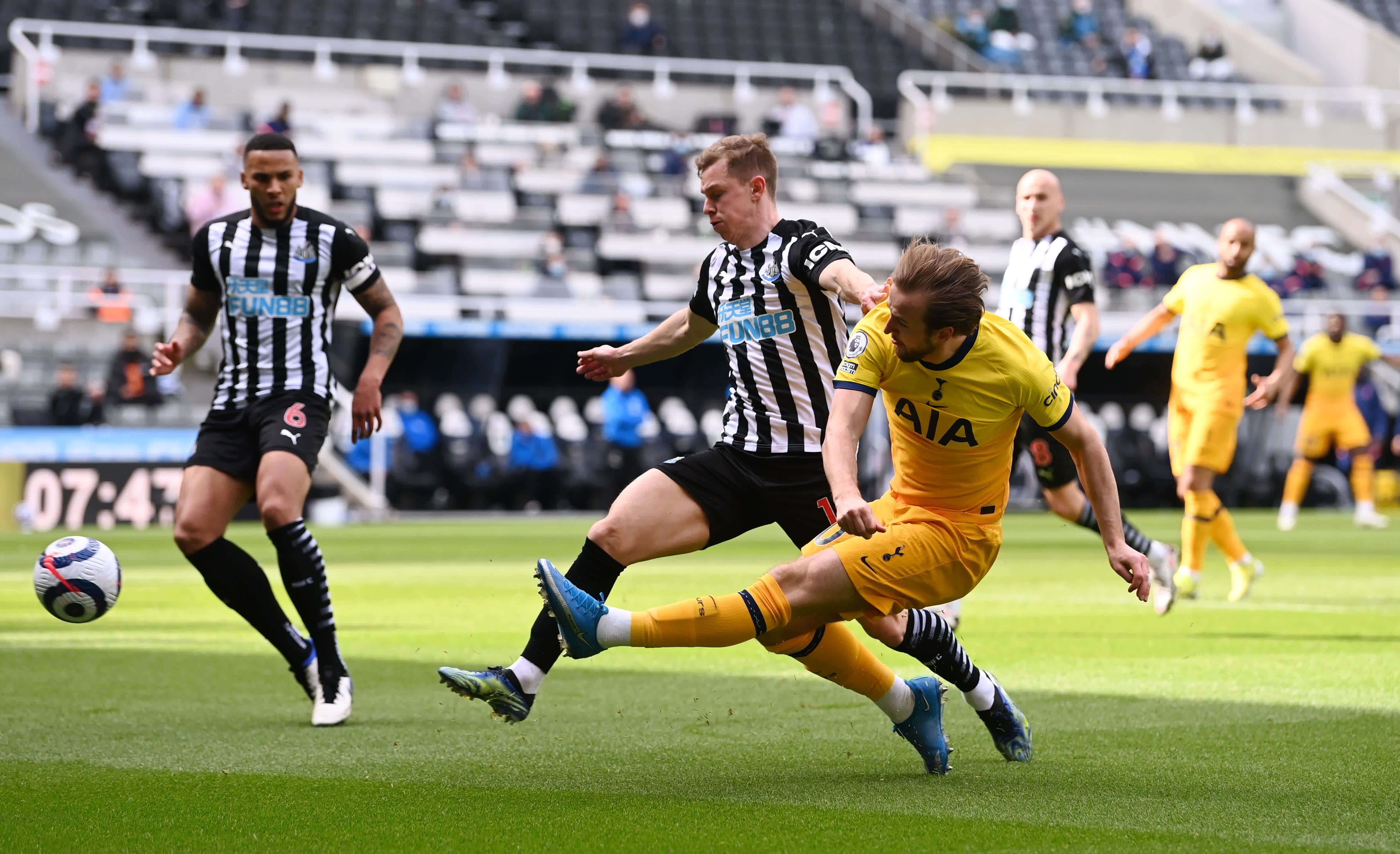 这样的设计 这样的设计